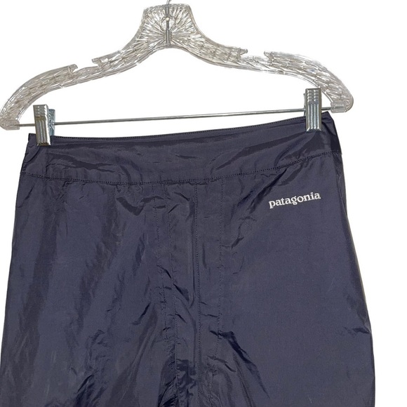 Patagonia Woman Pants Size 8 - Picture 6 of 7